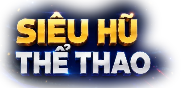 UK88 sieu-hu-the-thao-text