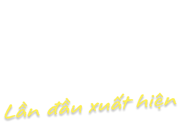 UK88 sieu-hu-the-thao-text