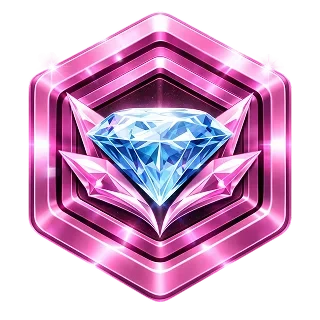 UK88 KIM CƯƠNG