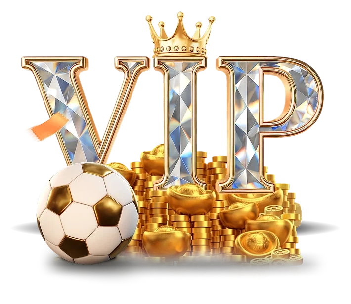 UK88 VIP