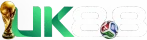 UK88 logo